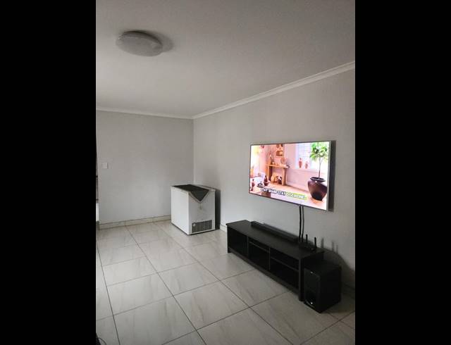 3 BEDROOM PROPERTY TO RENT IN ROBERTSHAM